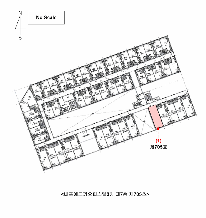 사진 9