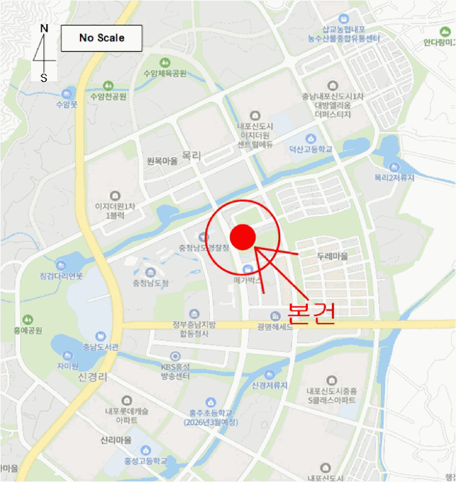 사진 10