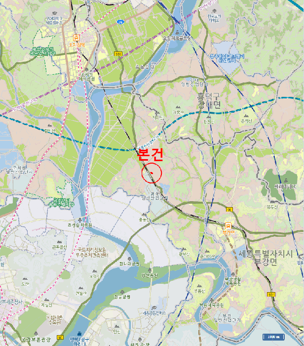 사진 10