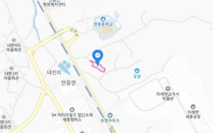 사진 8