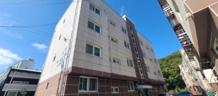 사진 1