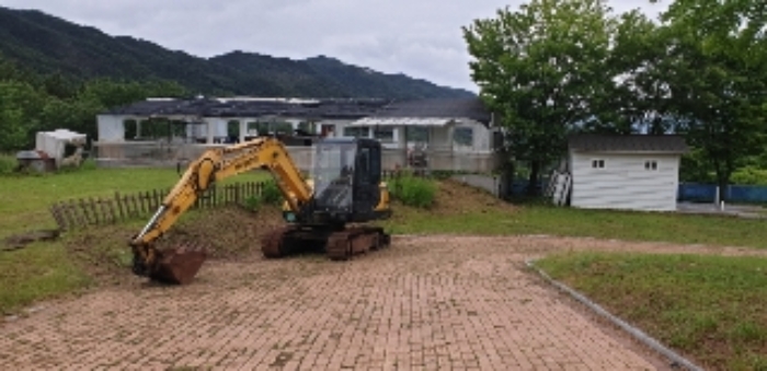 사진 11