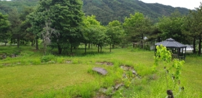 사진 17