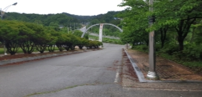 사진 20