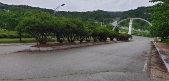 사진 21