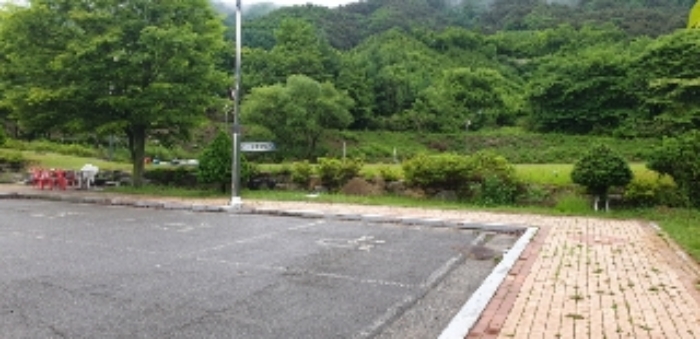 사진 7