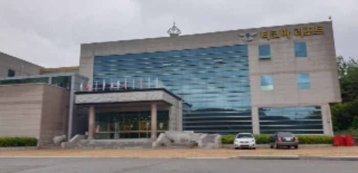 사진 8