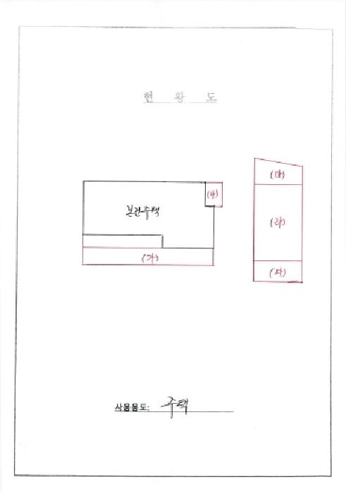 사진 22