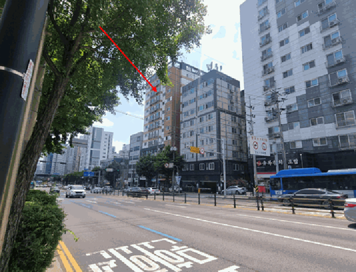 사진 3