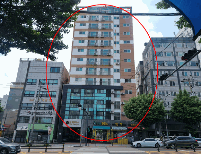 사진 1