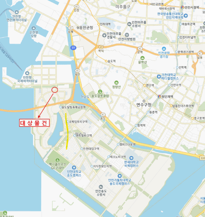사진 7