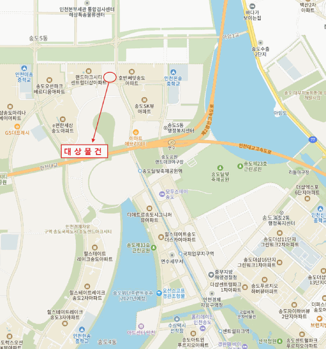 사진 8