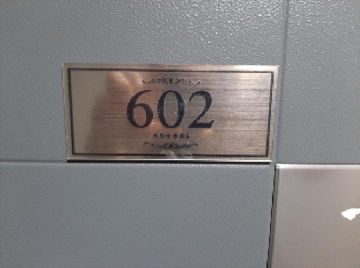 사진 5