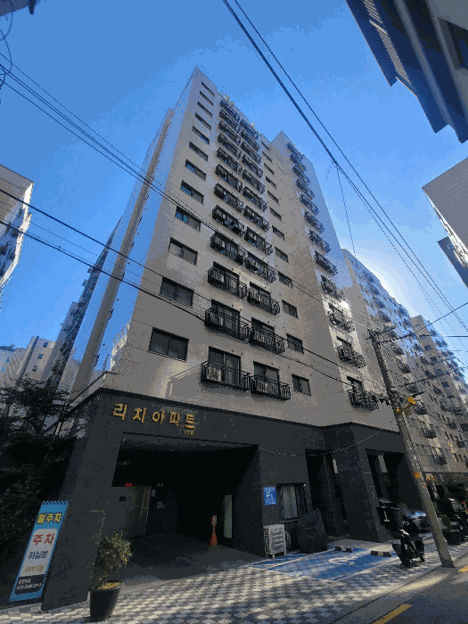 사진 7