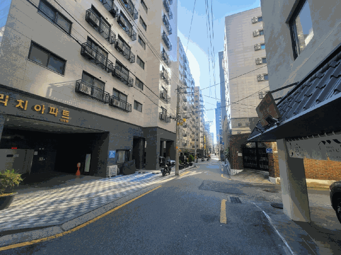 사진 8