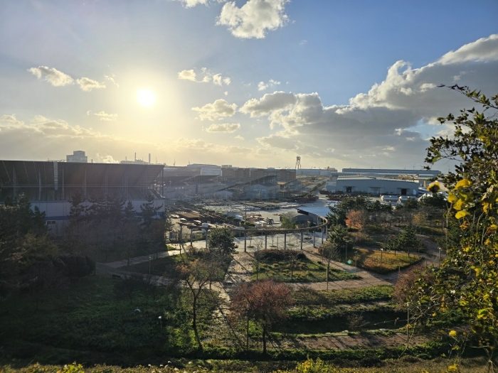 사진 1