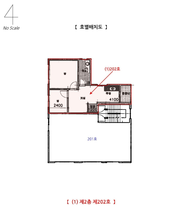 사진 10