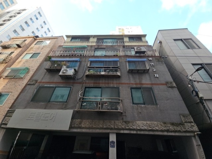 사진 11