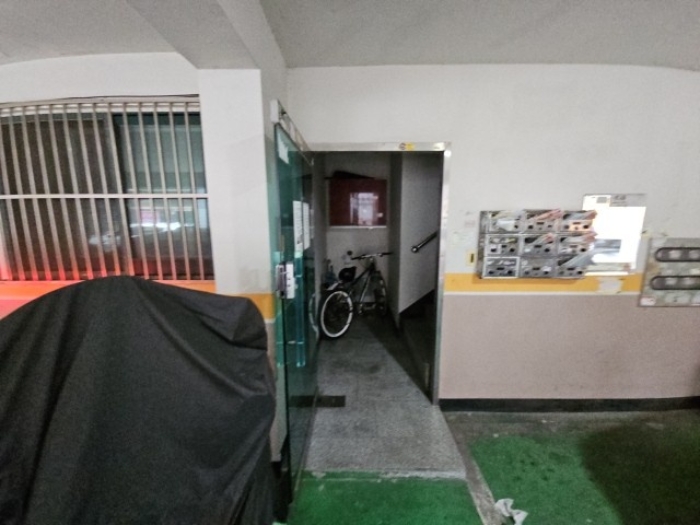 사진 13