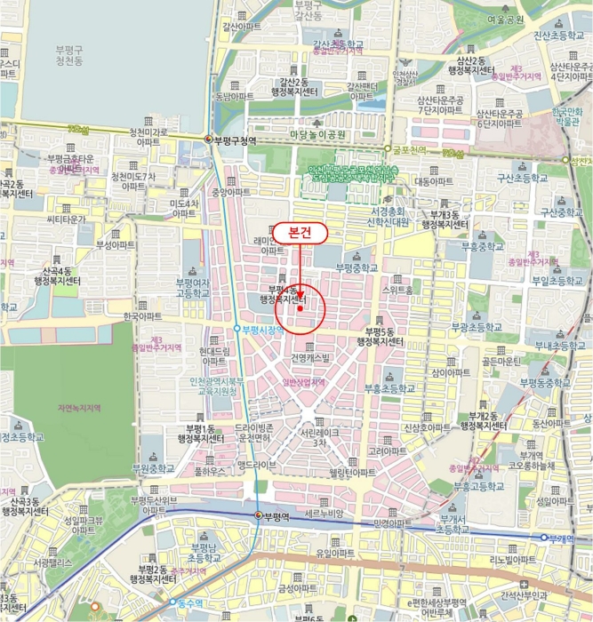 사진 4