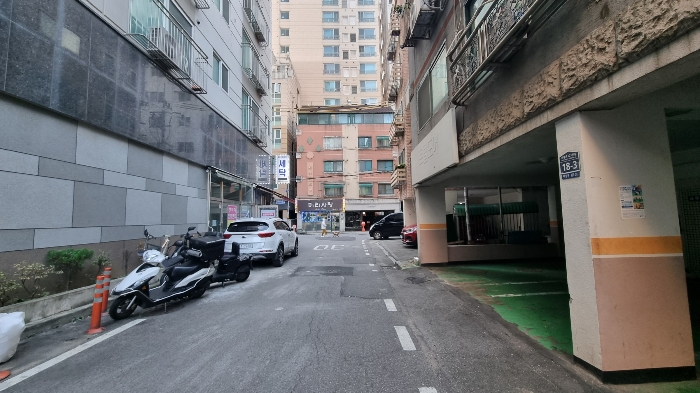 사진 1