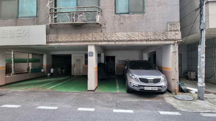 사진 8