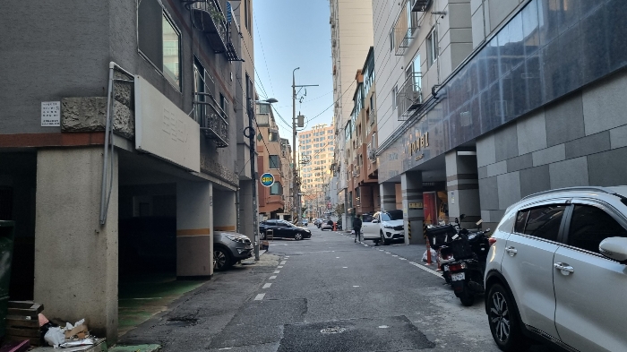 사진 9