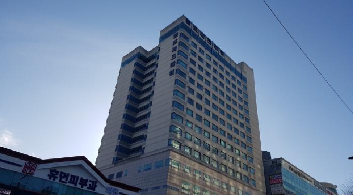 사진 2