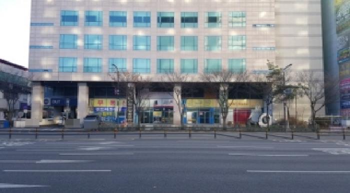 사진 3