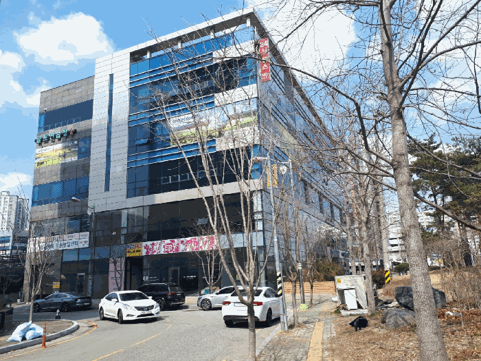 사진 1
