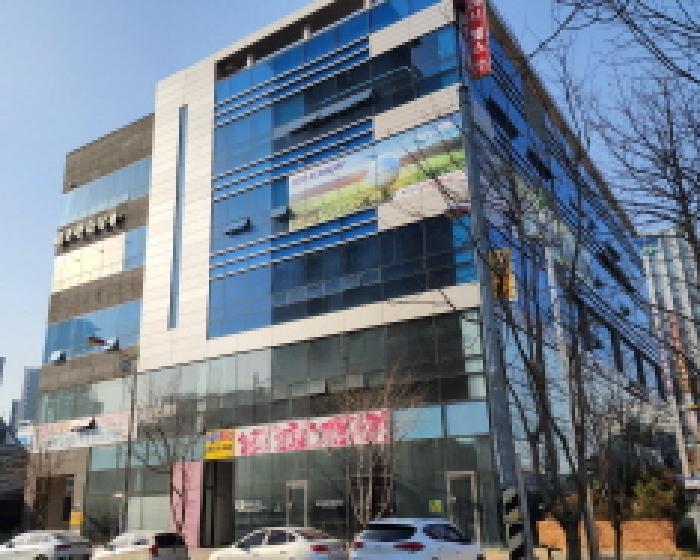 사진 10