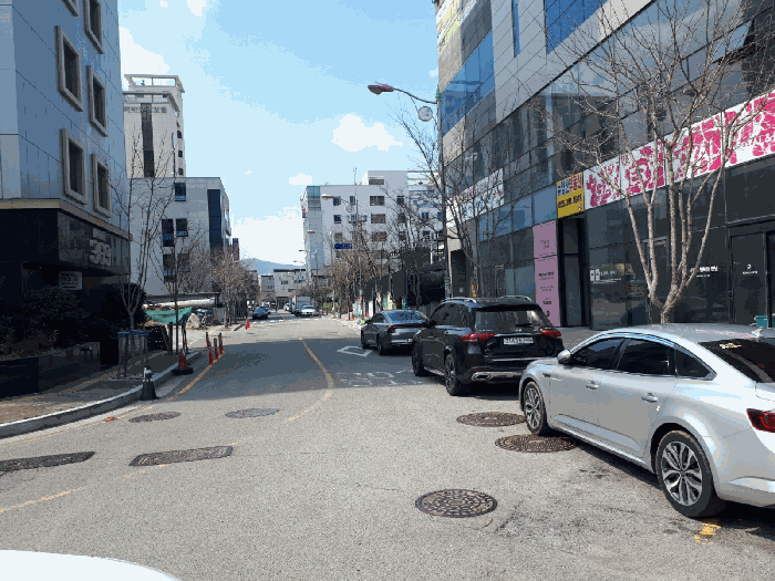 사진 6