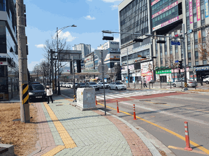 사진 9