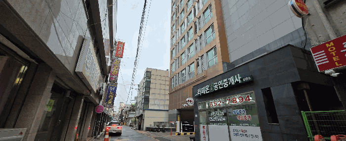 사진 10