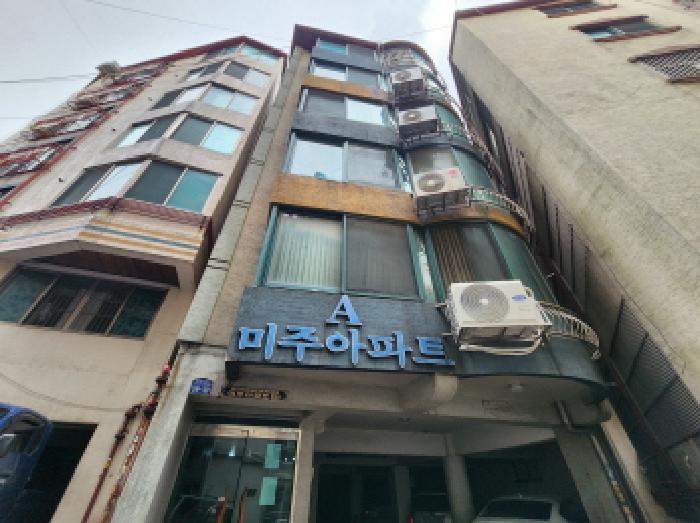 사진 1