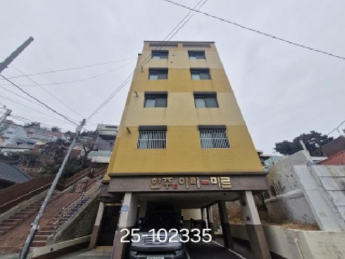 사진 1