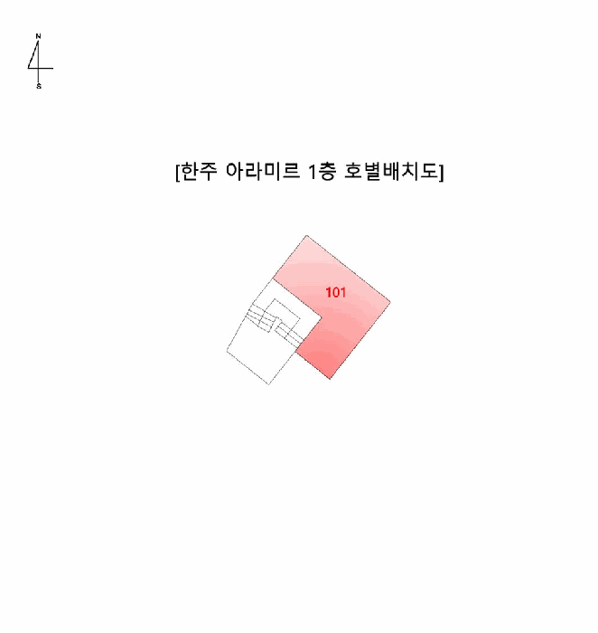 사진 10