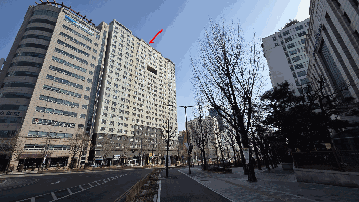 사진 11