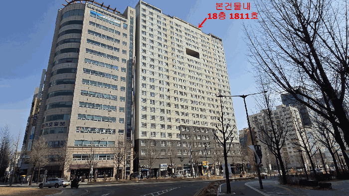 사진 6
