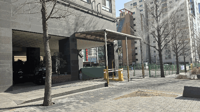 사진 9