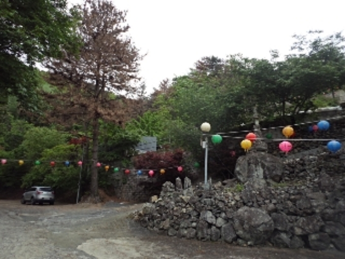 사진 1