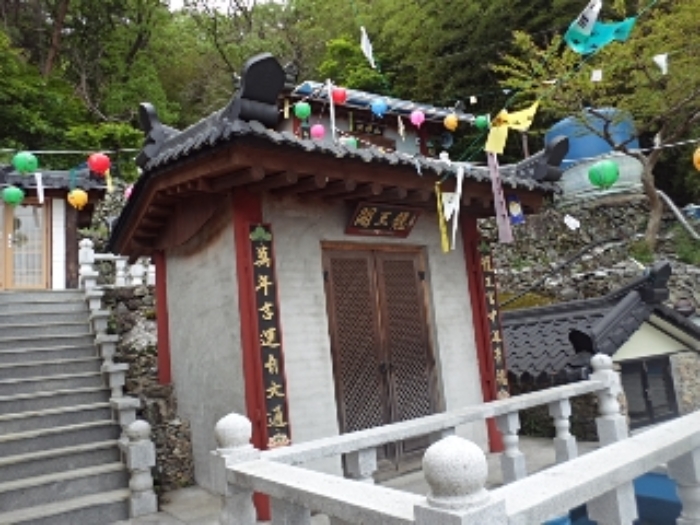 사진 10