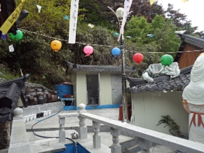 사진 14