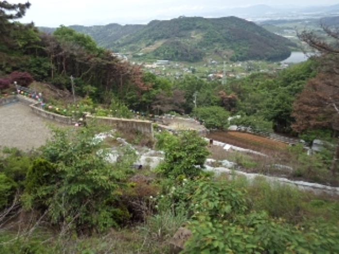 사진 18