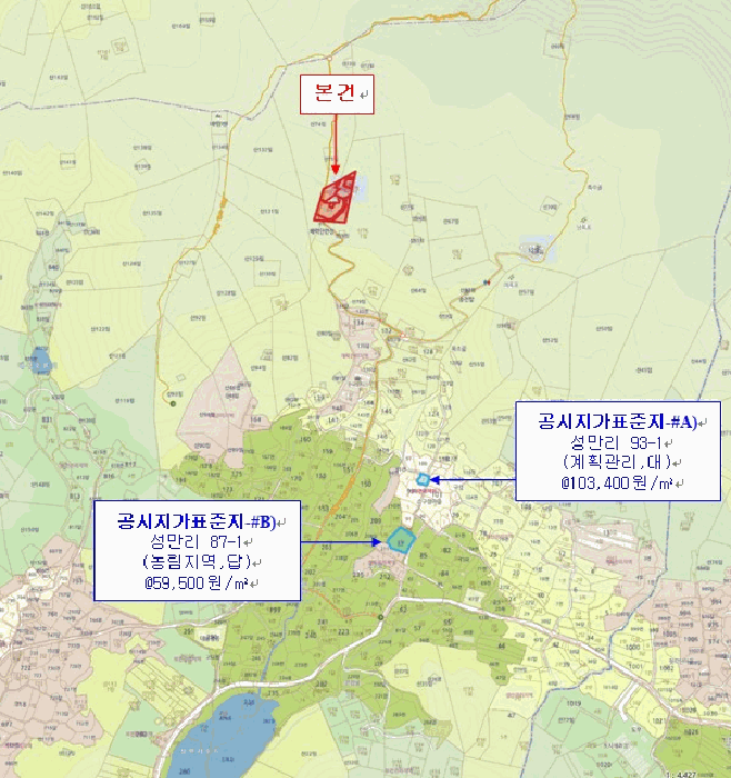 사진 20