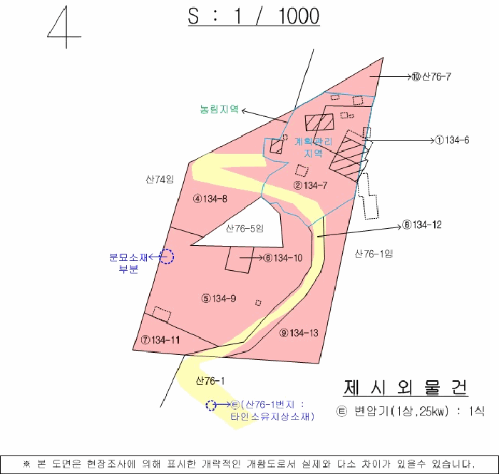 사진 22