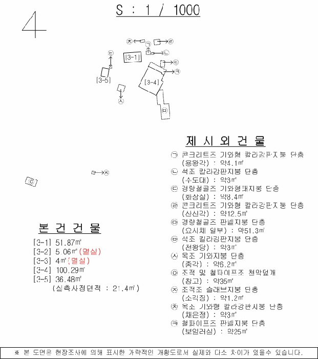 사진 23