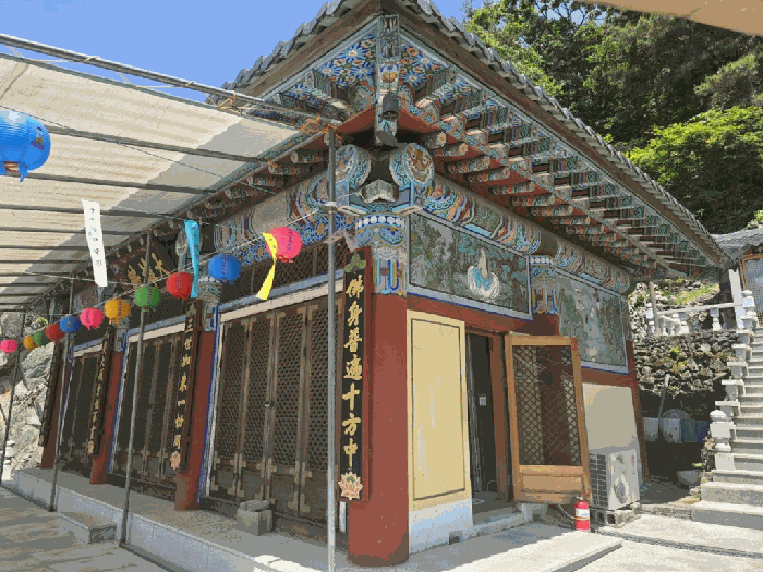 사진 26