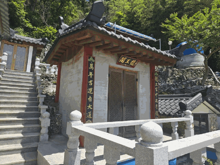 사진 36
