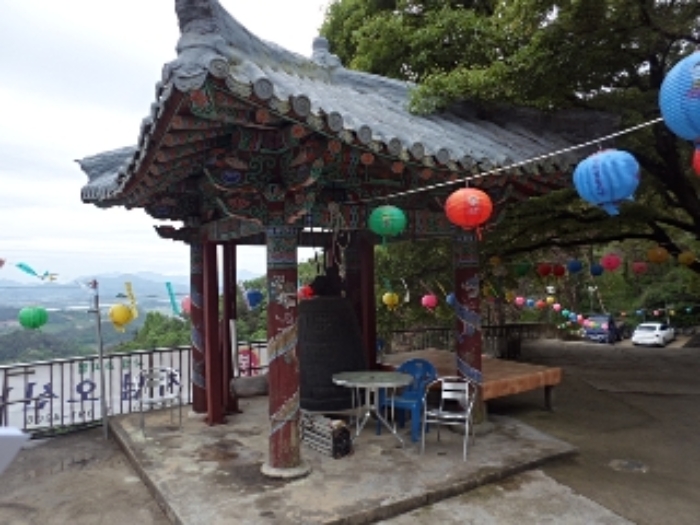 사진 4